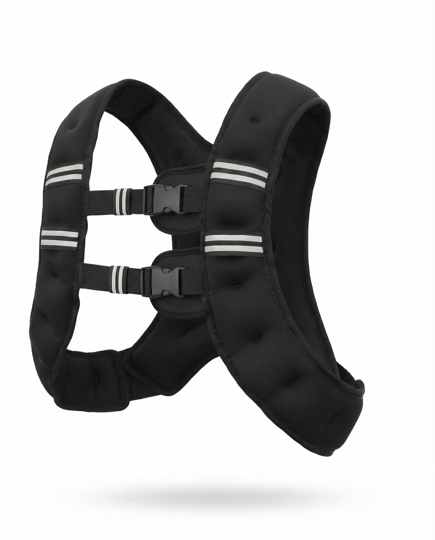 Baseline Wear™ Performance Weighted Vest