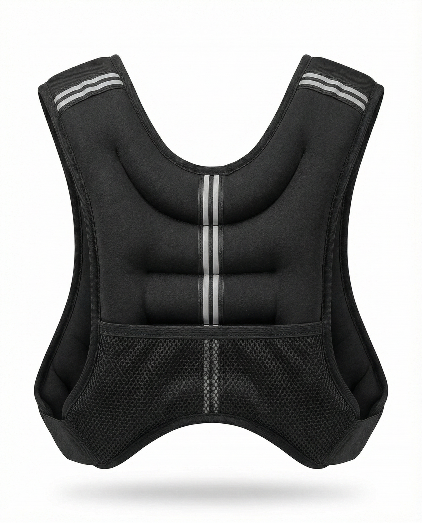 Baseline Wear™ Performance Weighted Vest
